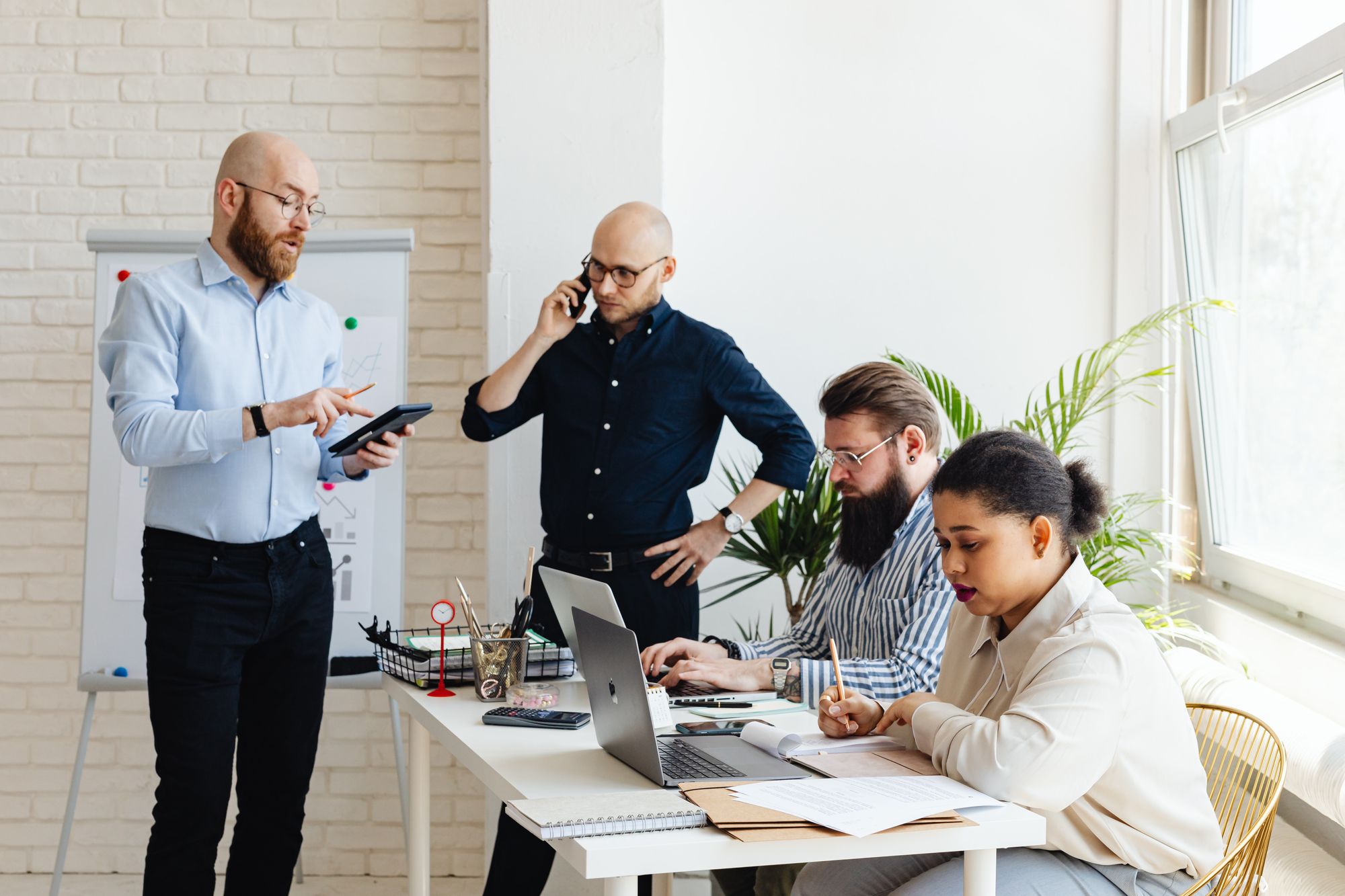 computer ethics in the workplace