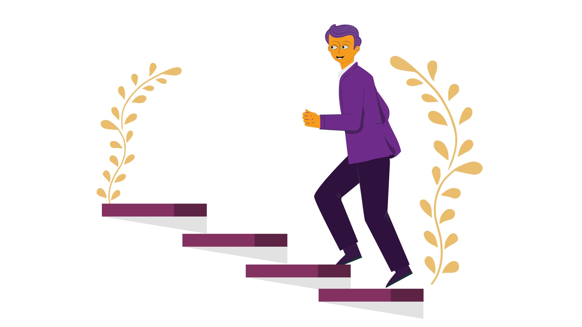 How to promote mental health in start-up environments?