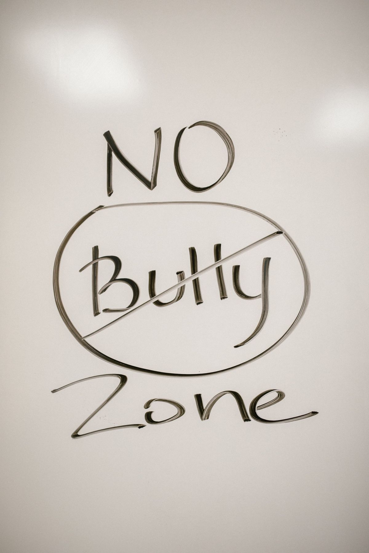 Workplace Bullying: Definition, Causes, and Remedies