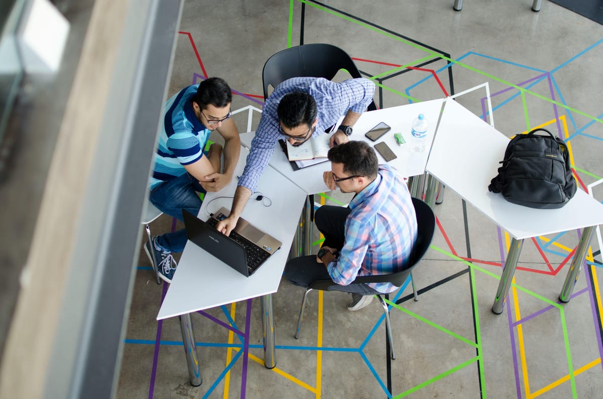How to spot burnout signs amongst your caregiving employees?