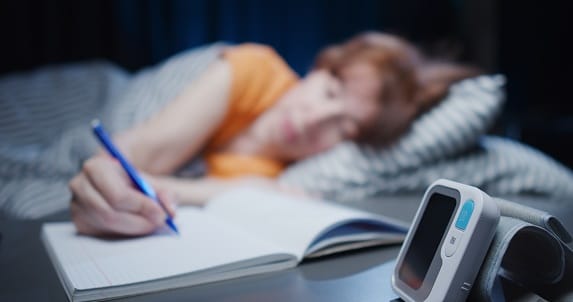 A Great Pre-work Morning Routine to Kickstart Your Day