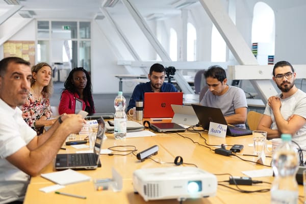 How to become an influential leader