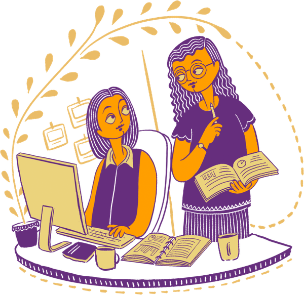 Is your workplace motherhood friendly?