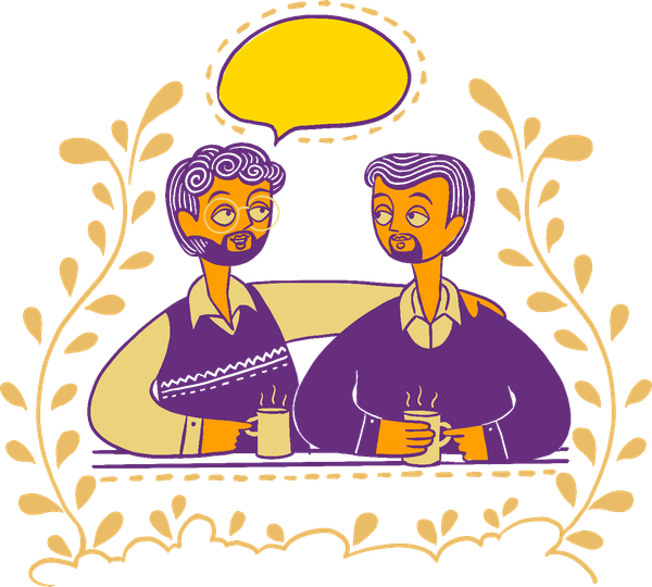 How to know if your teammate is showing signs of suicide ideation, and what to do about it?