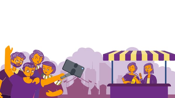 15 meaningful Christmas gift ideas to boost your employees' wellbeing