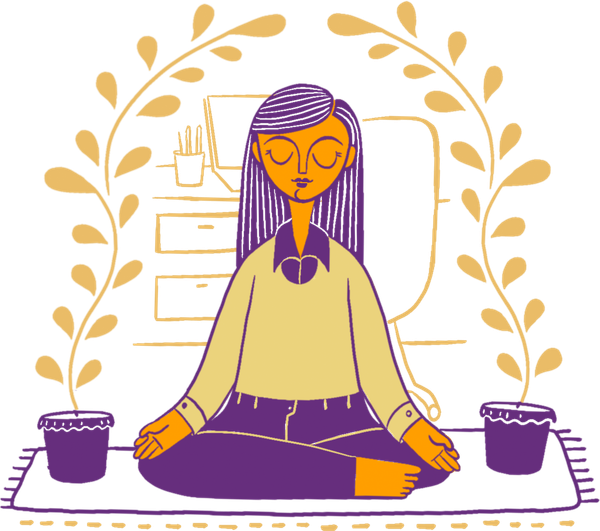 How to inculcate mindfulness into your company culture?