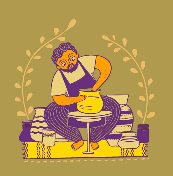 Encouraging self-care: How organizations can support employee wellness