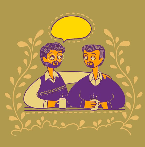 Effective communication strategies for enhancing employee wellbeing