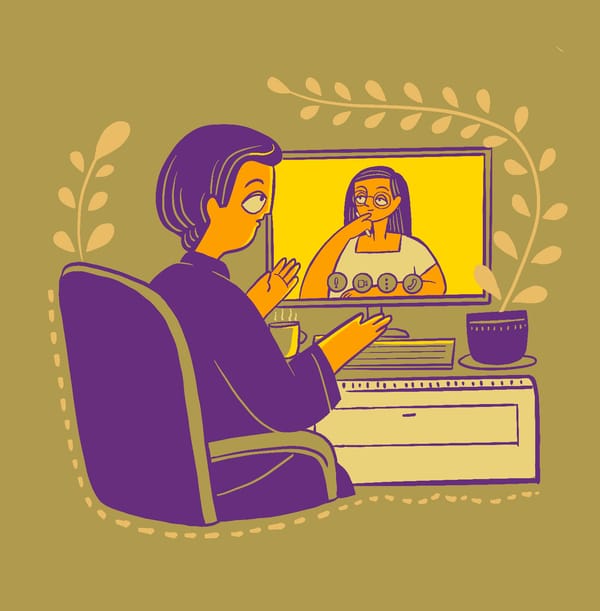 Nutrition hacks for busy professionals