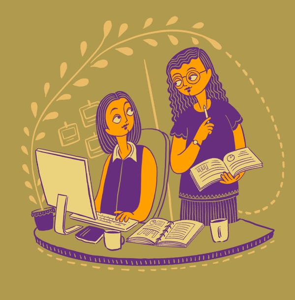 The HR Dilemma: Balancing talent retention and mental wellbeing