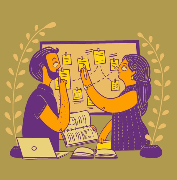 Effective strategies for holistic employee wellness