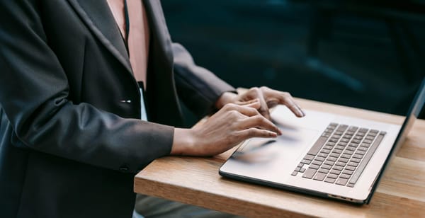 Imposter Syndrome: Identifying and overcoming self-doubt at work