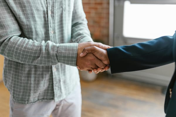 Supporting neurodiverse employees for a more inclusive workplace