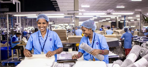 Addressing Mental Health Disparities in Marginalized Indian Communities