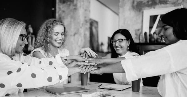 Empowering Informed Decision-Making in Mental Health