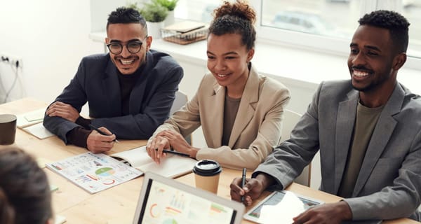 Creating Emotionally Safe Workplaces: A Guide for HR Leaders