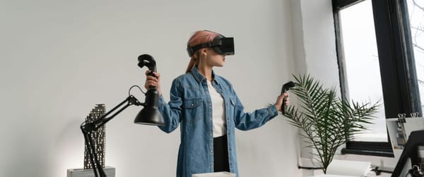 Your program needs the AI punch