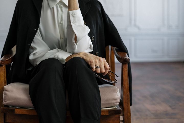 Addressing the Mental Health Challenges Women Face at Work