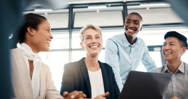 The connection between leadership and employee mental health