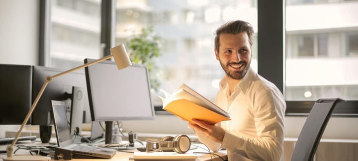 The Importance of Clinical Health in Mental Wellbeing